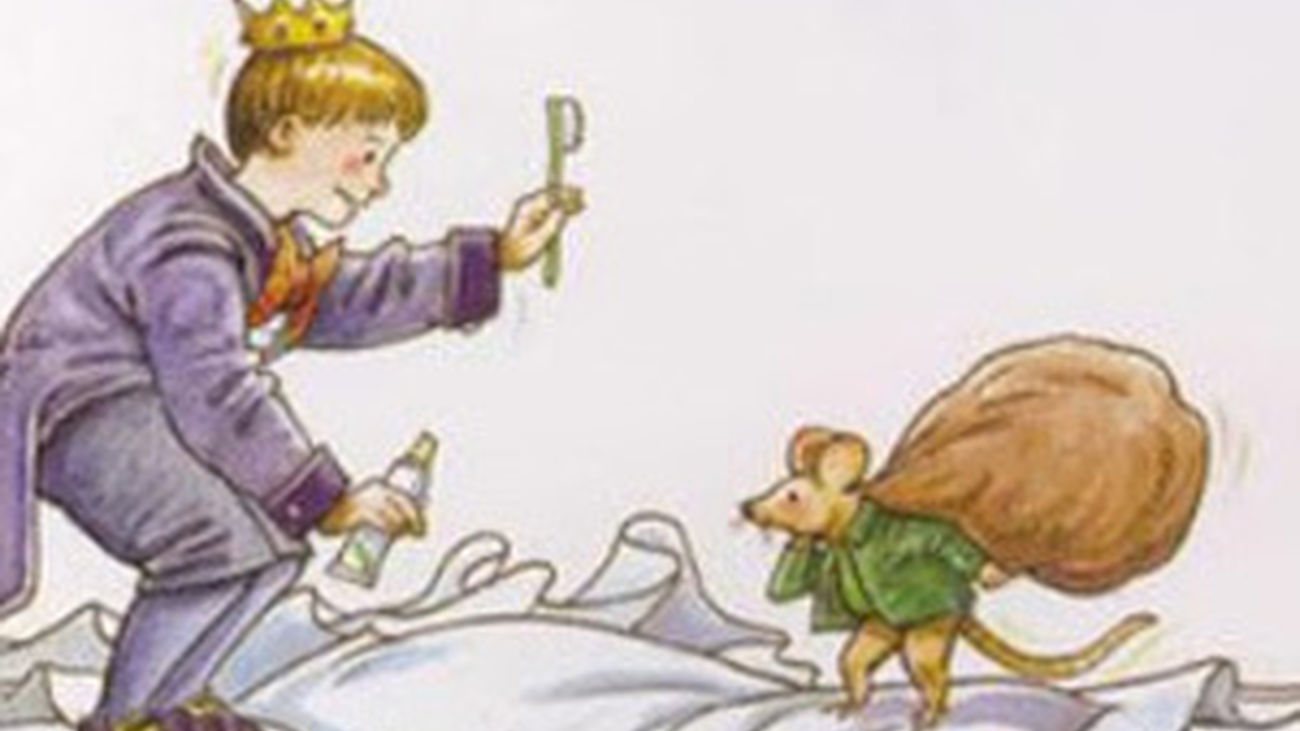 raton-perez-y-rey-buby