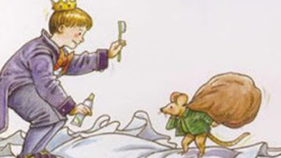 Seis rutas por la Navidad madrileña y propuestas para este puente