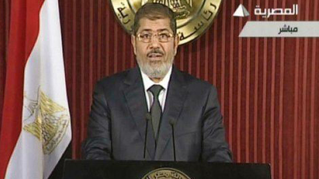 mursi_egipto300