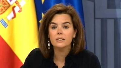 El Gobierno crea una nueva estadística para conocer  la "verdadera realidad" de los desahucios