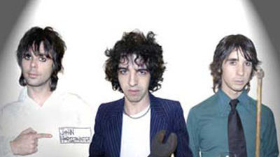 Xoel López, Silvia Pérez Cruz y Sidonie se incorporan al cartel de Inverfest