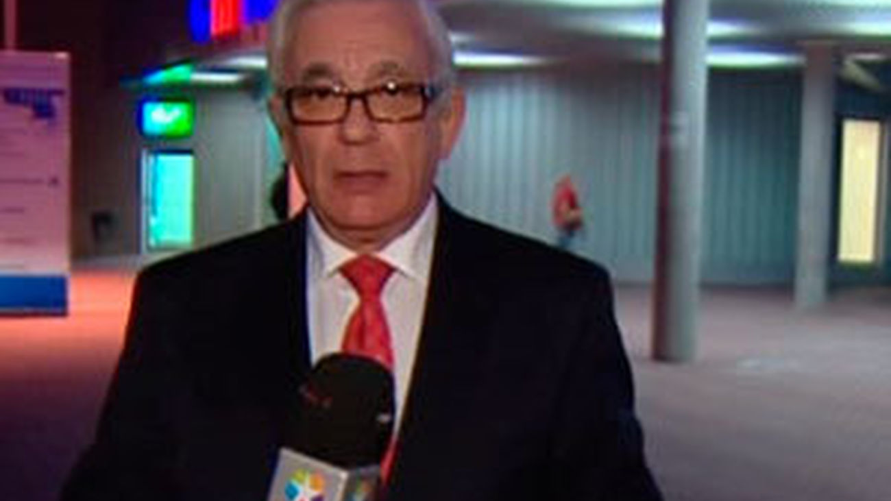 La gestión privada de los hospitales