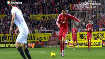 El Celta se aferra a su solidez en Balaídos para sorprender al Real Madrid