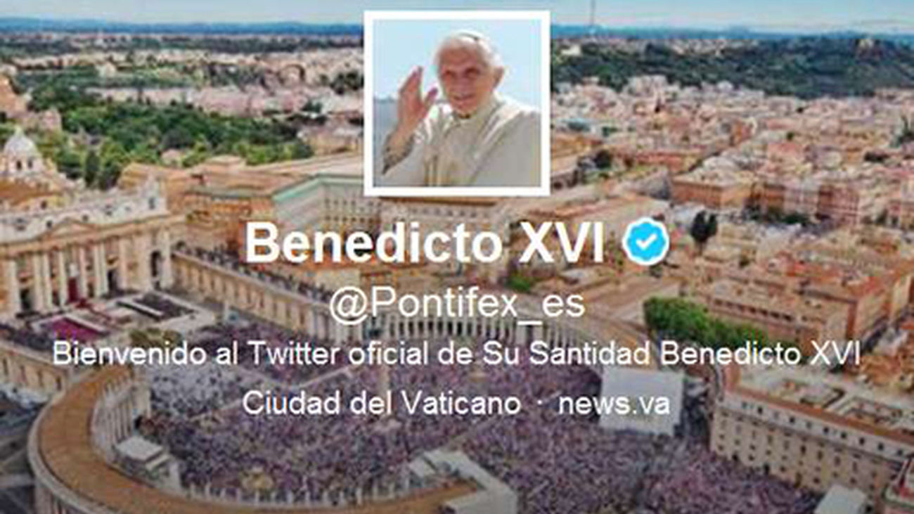 papa_twitterhoy