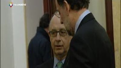 El sueldo de los alcaldes estará en función de la población del municipio