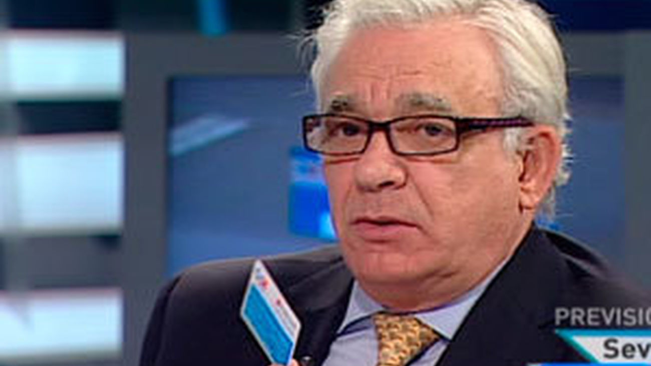 Modelos de gestión hospitalaria