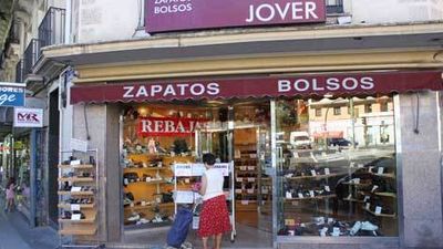 La Comunidad cifra en 12.000 los empleos creados con la libertad de horarios