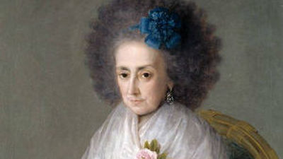 El Prado presenta en EE.UU. cuatro siglos de historia de España a través de los grandes maestros