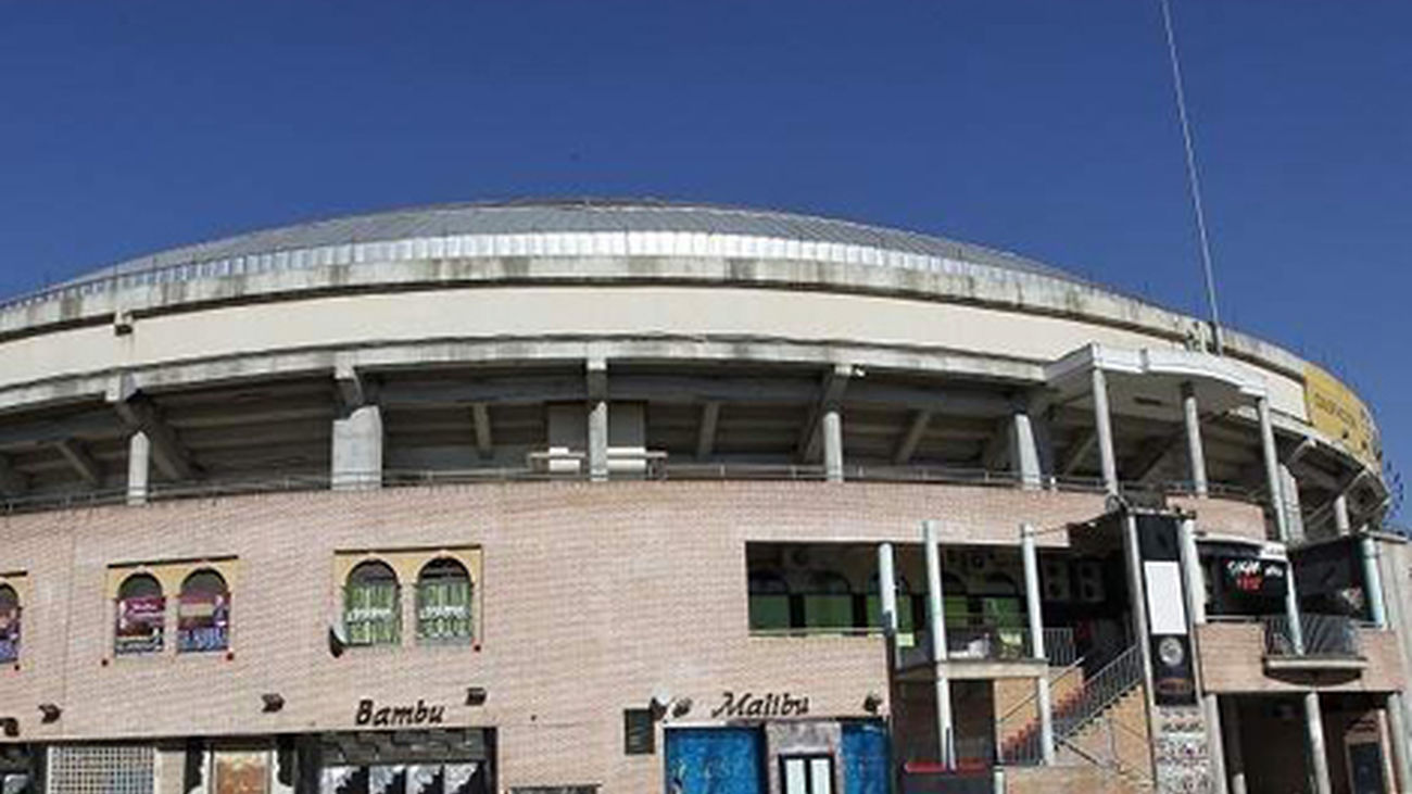 La Cubierta podría perder la concesión y tener una multa de hasta 3 millones