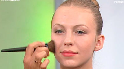 Lo último en maquillaje