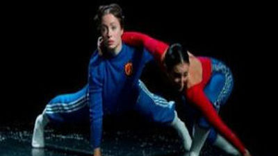 Las Naves del Español acogen por primera vez el Certamen Coreográfico de Madrid