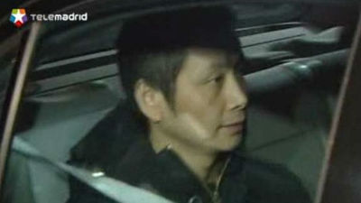 El juez rechaza volver a encarcelar a Gao Ping y su cúpula