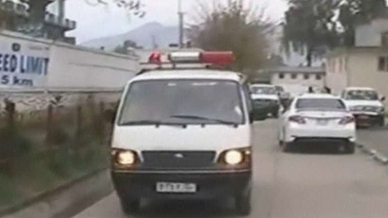 afganistan_matanza300