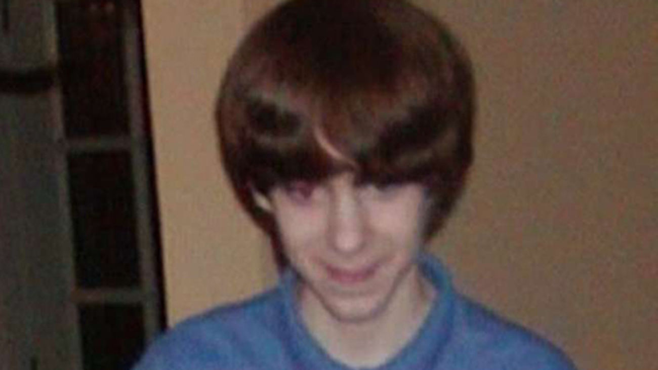 El autor de la matanza de Sandy Hook (EEUU)  llevaba hasta cuatro armas con cientos de balas