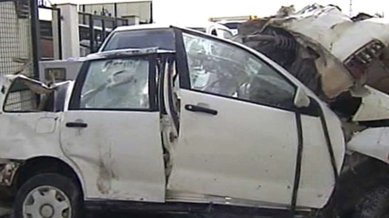 coche_300_accidentes