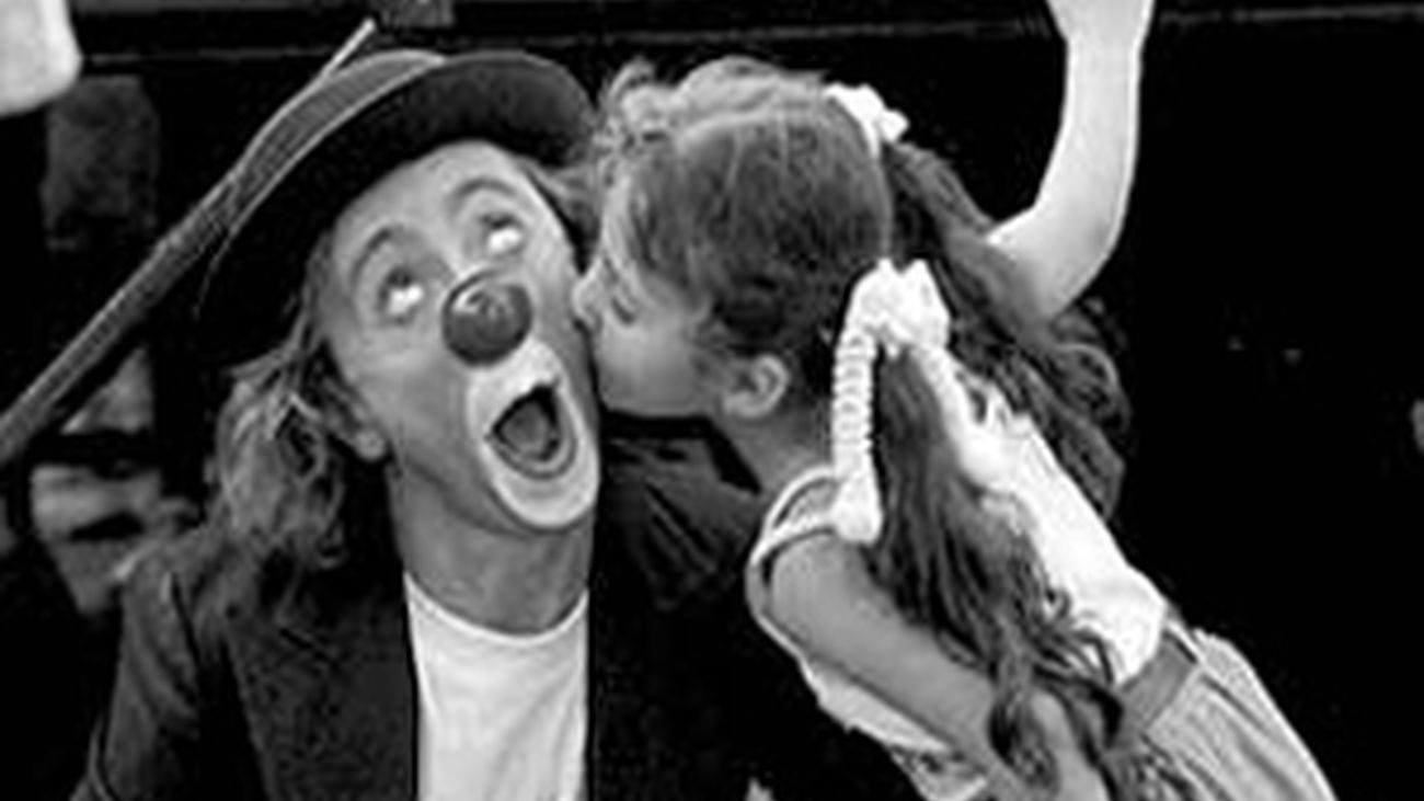 payasossinfronteras300