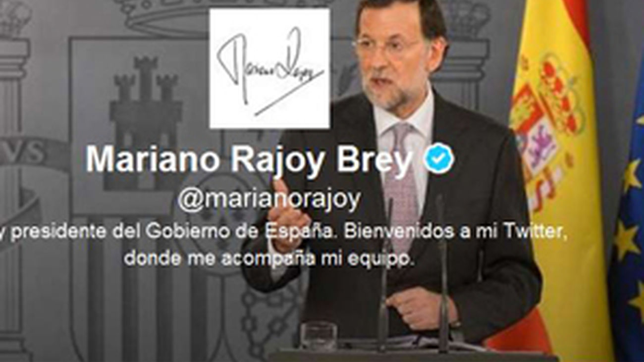 twitter_rajoy300