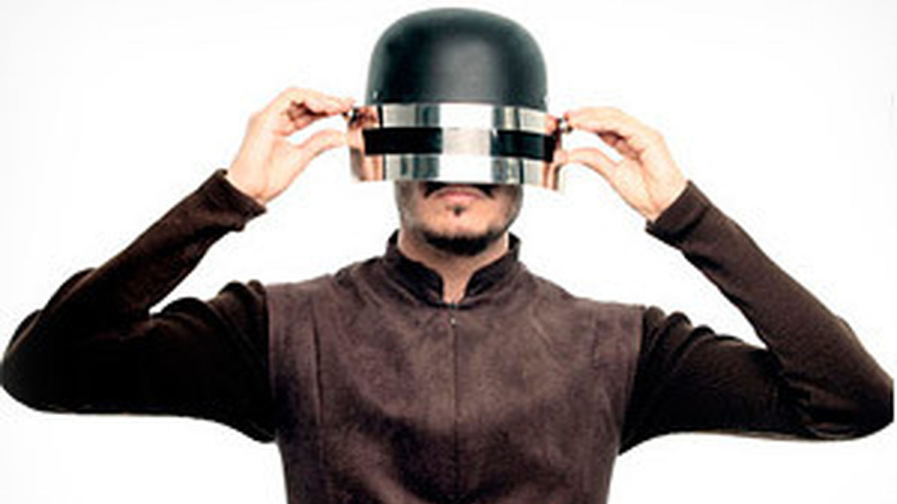 La Casa Azul publica “El momento”