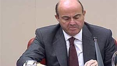 El Gobierno promoverá el arbitraje en las preferentes de Bankia