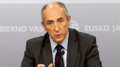 La tarjeta de los "sin papeles" del País Vasco no valdrá en otras comunidades