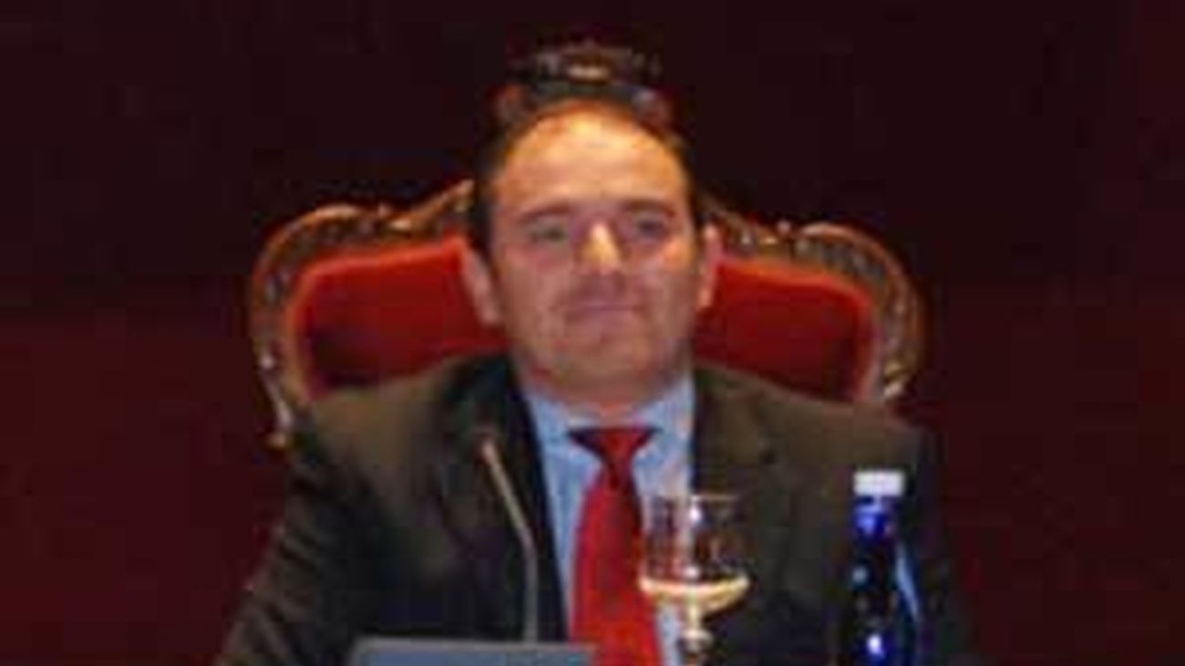 UPyD rompe el pacto de gobierno con el PP en Alcalá de Henares