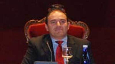 UPyD rompe el pacto de gobierno con el PP en Alcalá de Henares