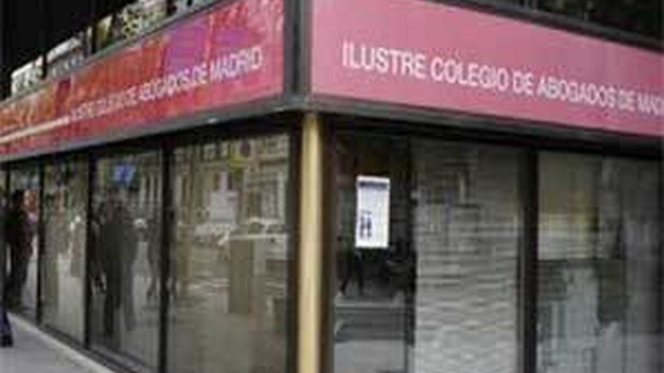 colegioabogadosmadrid.jpg