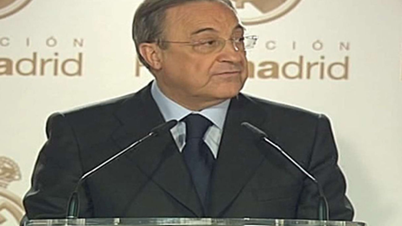 realmadrid470_florentino