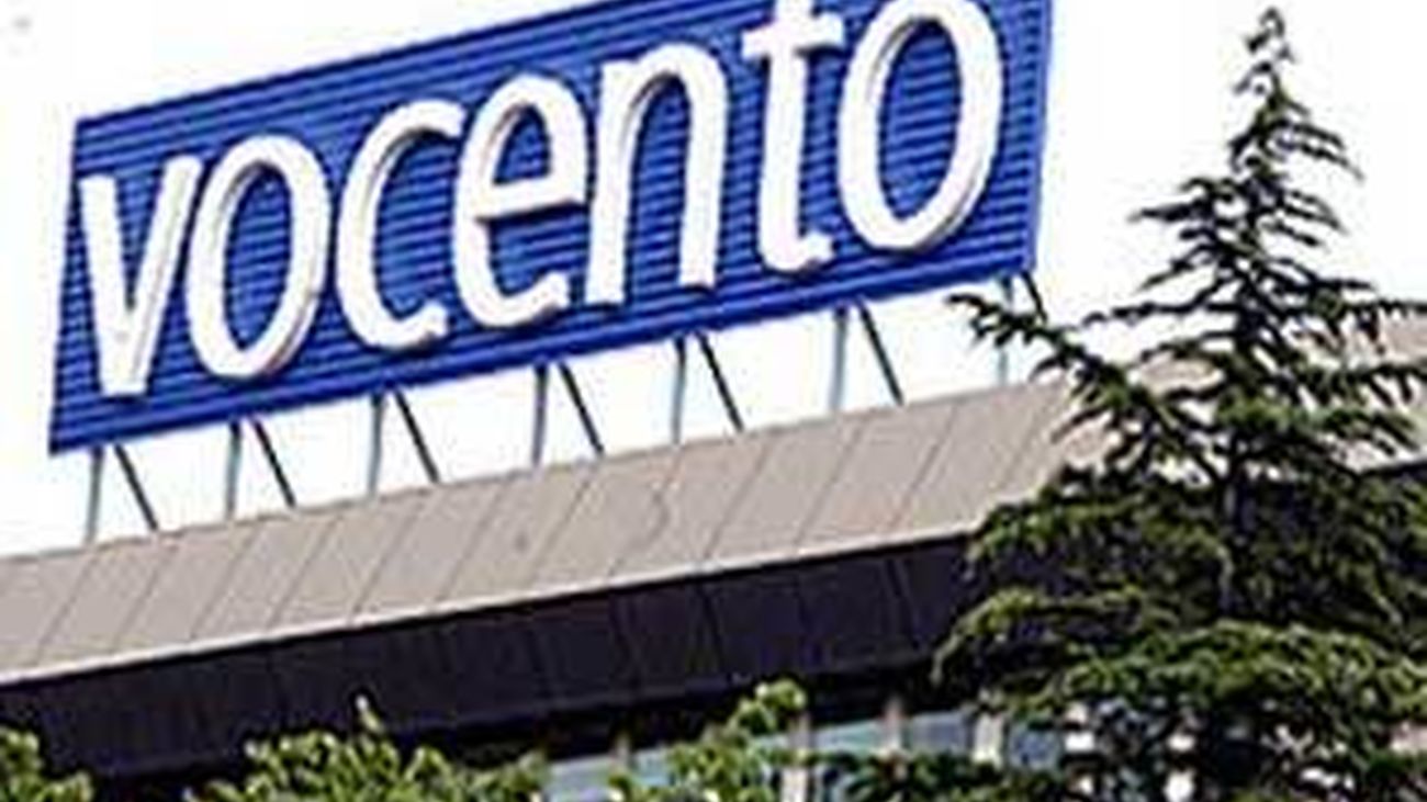 Vocento y la Cadena COPE alcanzan un acuerdo de asociación de sus emisoras