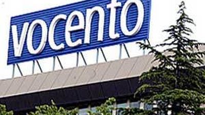 Vocento y la Cadena COPE alcanzan un acuerdo de asociación de sus emisoras