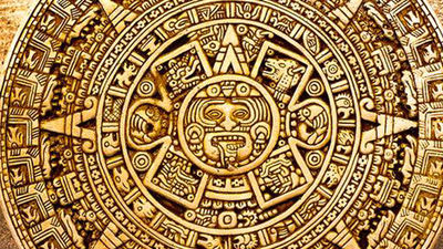 China ha detenido a más de 500 personas por advertir sobre el fin del mundo