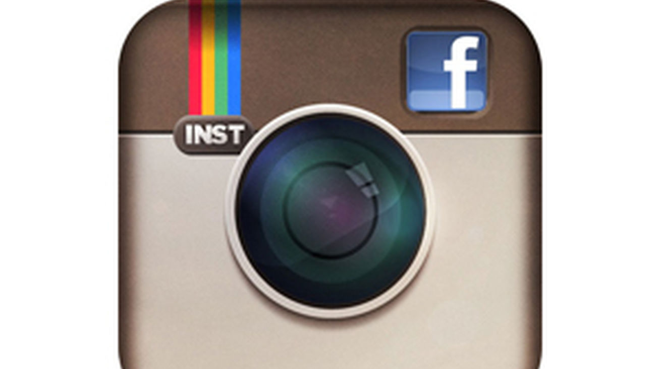 instagramfacebook
