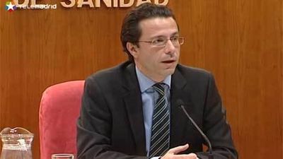 El diálogo en la Sanidad continua, aunque sin acuerdo