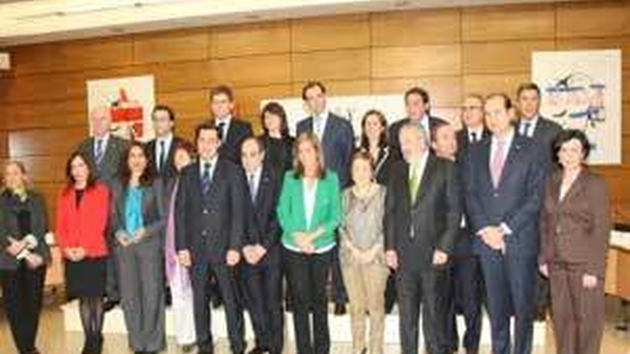 Las Comunidades piden excluir el copago de ambulancias para oncológicos y diálisis