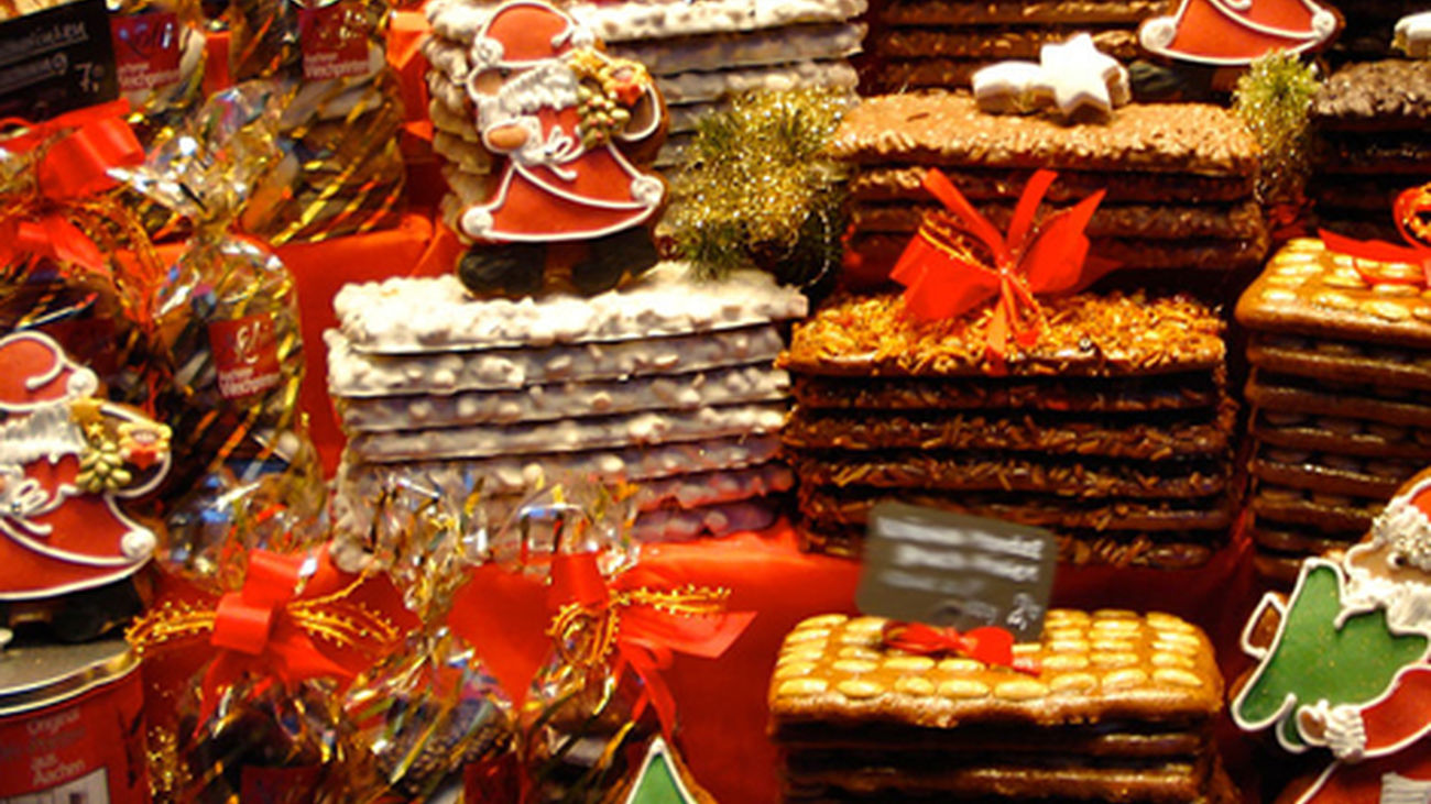 MERCADONAVIDADMOSTOLES