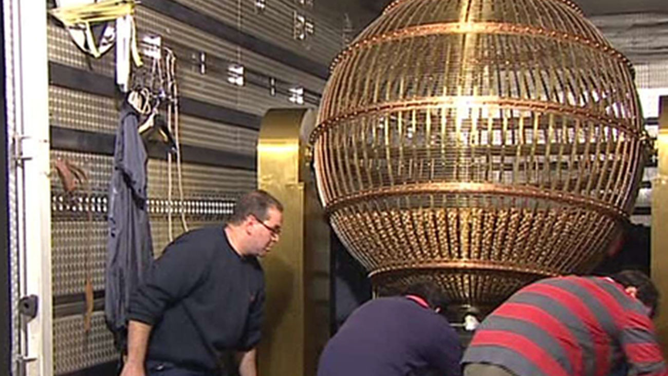 bombossorteonavidad470