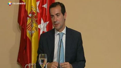 Madrid espera ahorrar 200 millones con la externalización de 6 hospitales