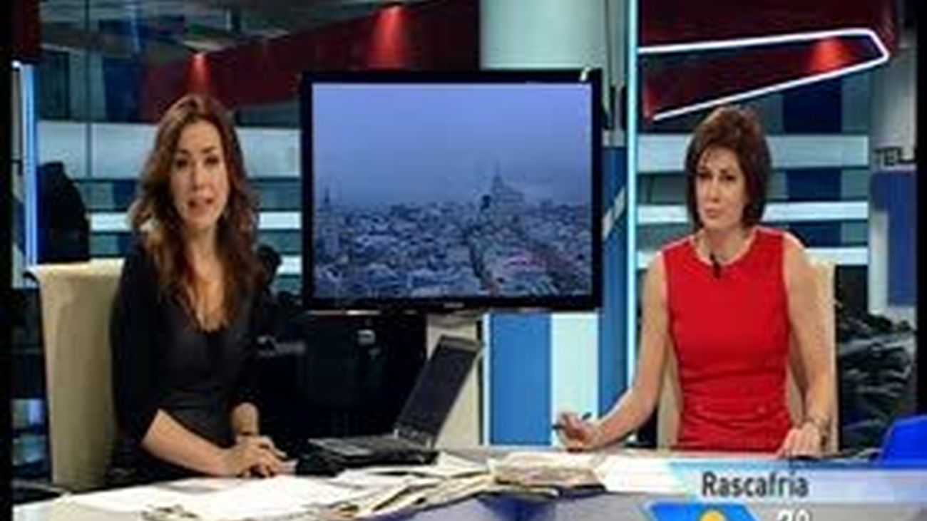 Prevenir la intoxicación por monóxido de carbono