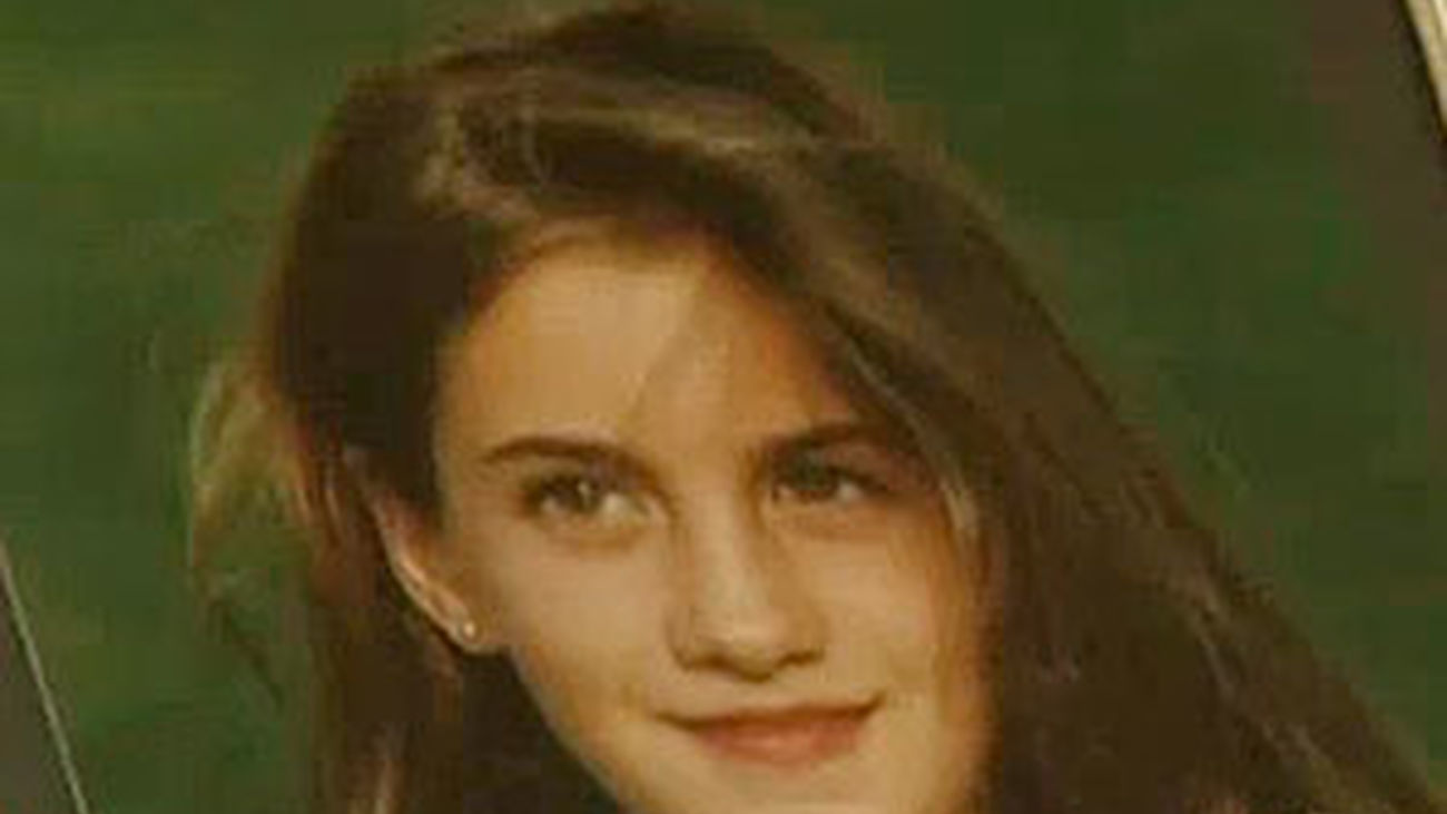 Crímenes sin resolver