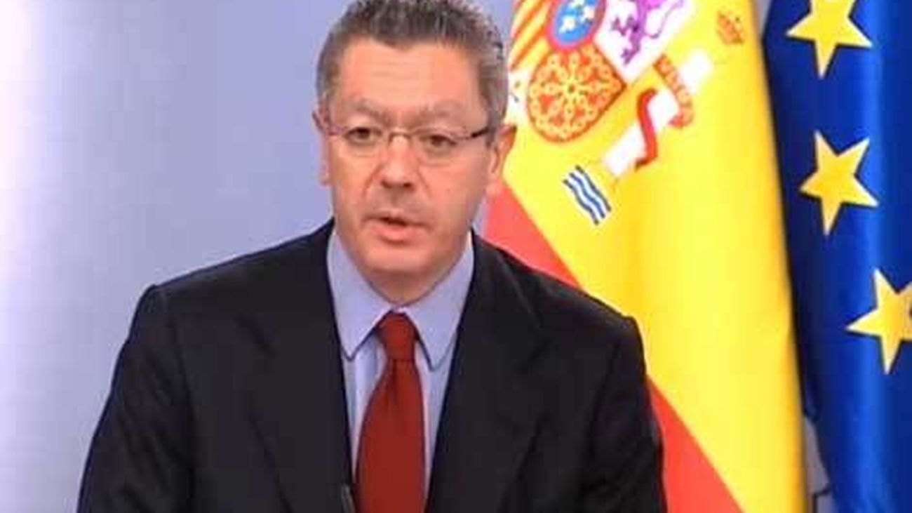 El Gobierno quita poder y autonomía presupuestaria al Poder Judicial