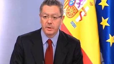 El Gobierno quita poder y autonomía presupuestaria al Poder Judicial