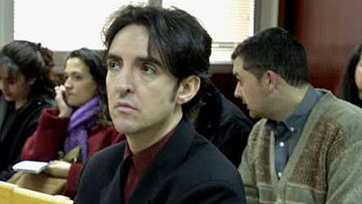 Ramoncín responderá mañana ante el juez como imputado en el caso de la SGAE