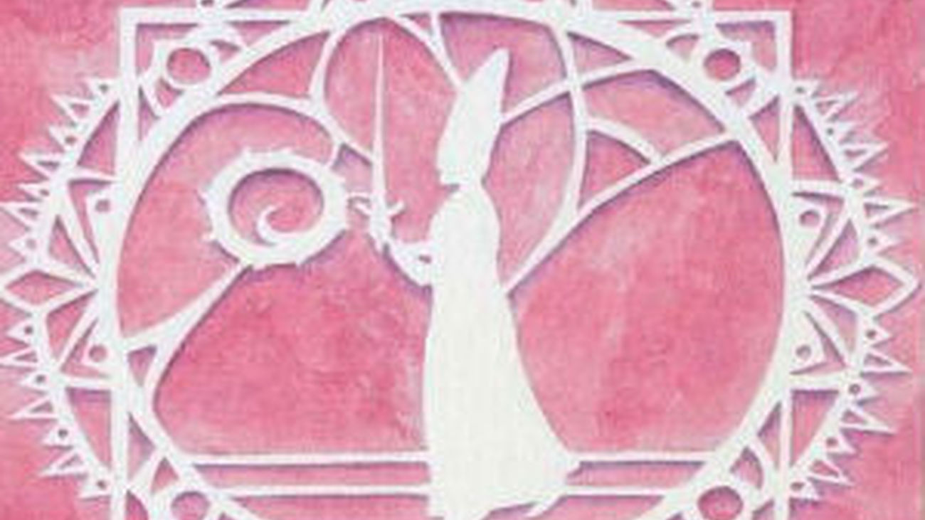 El Canto de la Sibila