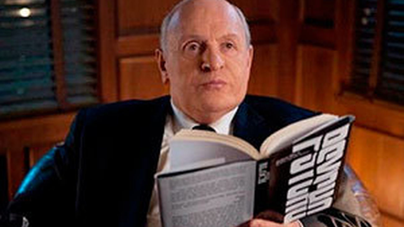 Los estrenos de cine de 2013