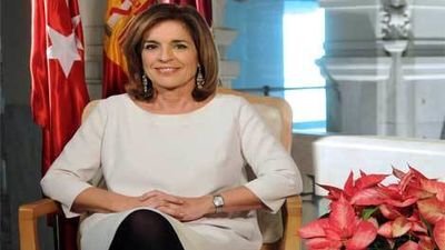 Botella sobre posibles aspirantes: "Me parece muy pronto para decidir nada"