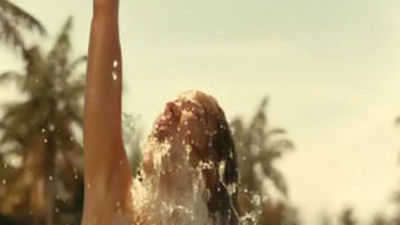 El cine español logra el 17,9% de cuota de mercado, la más alta en 27 años