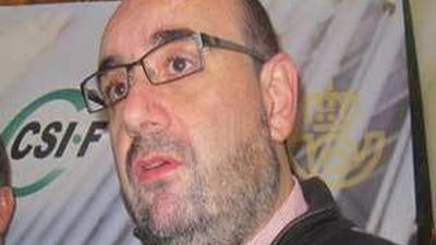 CSI-F pide al Gobierno que adelante la extra de junio a enero como hará Extremadura