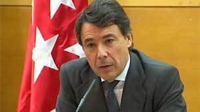 1.748 millones y 23.780 empleos perdidos por paros en el sector público regional