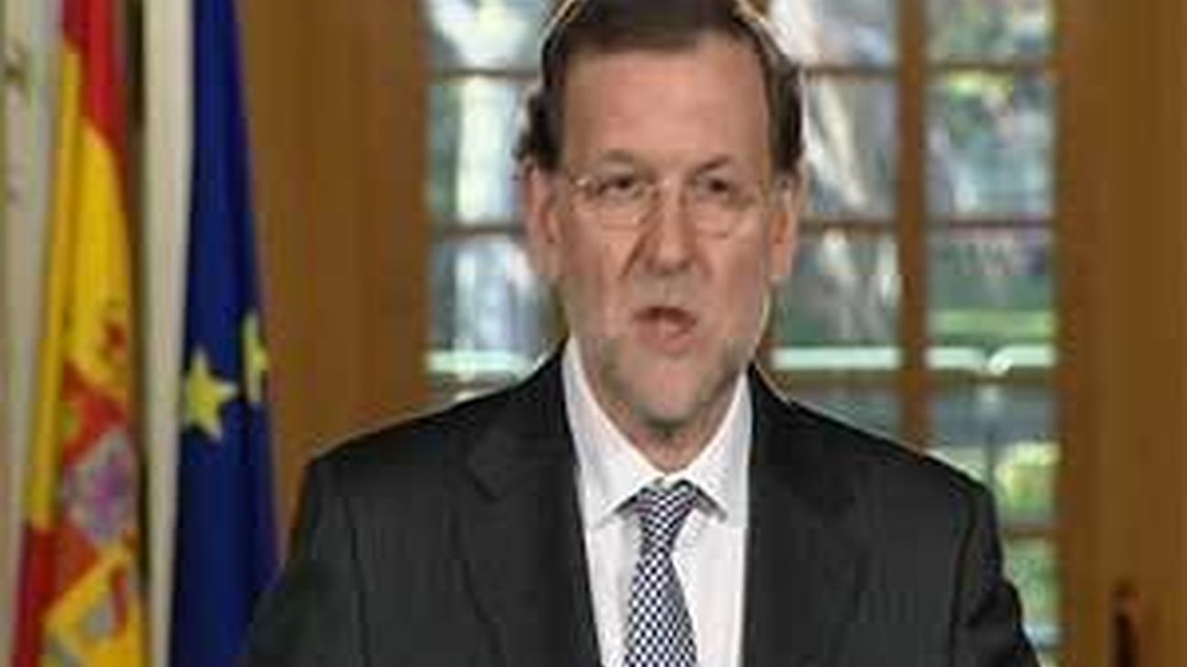 RAJOY_300_28D.jpg