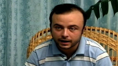 Esperanza Aguirre: "Carromero no es un delincuente según la ley española"